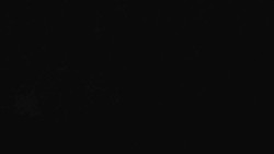 Přístup na běžeckou trať