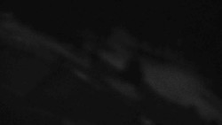 Přístup na běžeckou trať