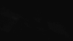 Přístup na běžeckou trať