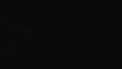 Přístup na běžeckou trať