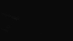 Přístup na běžeckou trať