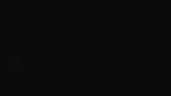 Přístup na běžeckou trať