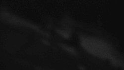 Přístup na běžeckou trať