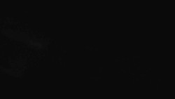 Přístup na běžeckou trať