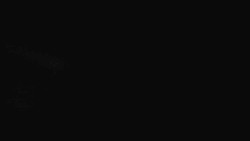 Přístup na běžeckou trať