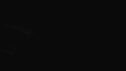 Přístup na běžeckou trať