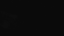 Přístup na běžeckou trať