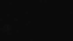 Přístup na běžeckou trať