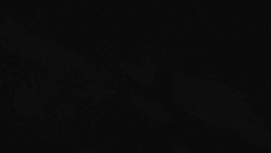 Přístup na běžeckou trať