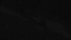 Přístup na běžeckou trať