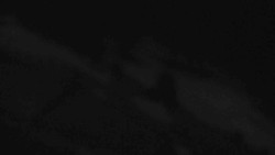 Přístup na běžeckou trať