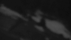 Přístup na běžeckou trať