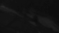 Přístup na běžeckou trať