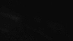 Přístup na běžeckou trať