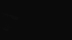 Přístup na běžeckou trať