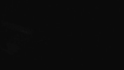 Přístup na běžeckou trať