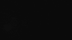 Přístup na běžeckou trať