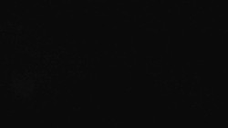 Přístup na běžeckou trať