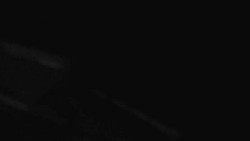 Přístup na běžeckou trať