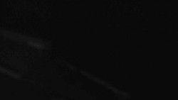 Přístup na běžeckou trať