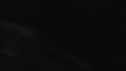 Přístup na běžeckou trať