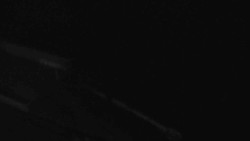 Přístup na běžeckou trať