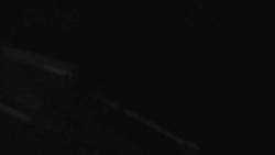 Přístup na běžeckou trať