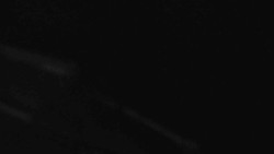 Přístup na běžeckou trať