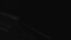 Přístup na běžeckou trať