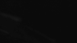 Přístup na běžeckou trať