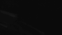 Přístup na běžeckou trať