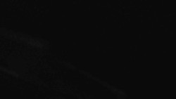 Přístup na běžeckou trať