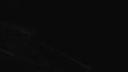 Přístup na běžeckou trať