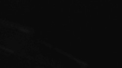 Přístup na běžeckou trať