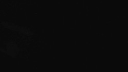 Přístup na běžeckou trať