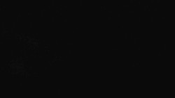 Přístup na běžeckou trať