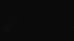 Přístup na běžeckou trať