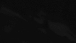 Přístup na běžeckou trať