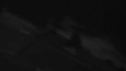 Přístup na běžeckou trať