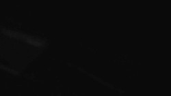 Přístup na běžeckou trať