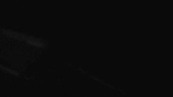 Přístup na běžeckou trať