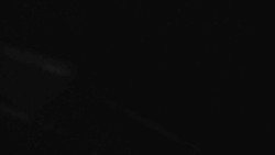 Přístup na běžeckou trať