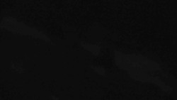 Přístup na běžeckou trať