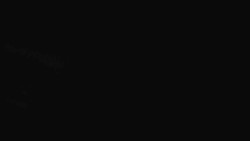 Přístup na běžeckou trať