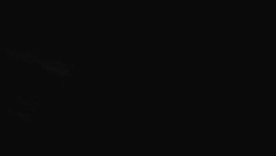 Přístup na běžeckou trať