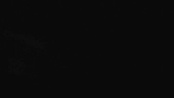 Přístup na běžeckou trať