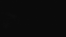 Přístup na běžeckou trať