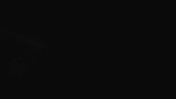 Přístup na běžeckou trať