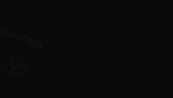 Přístup na běžeckou trať