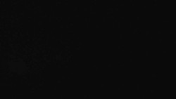 Přístup na běžeckou trať